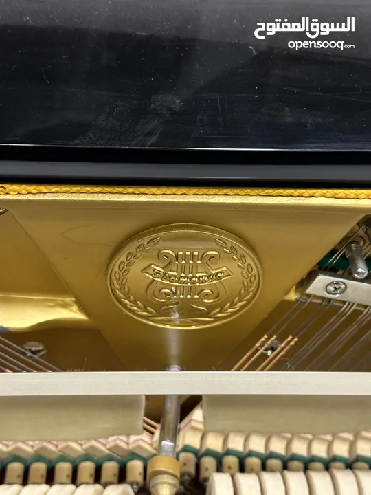 Piano Flamneco بيانو فلامنكو كولتي بروفشنال بحاله الجديد