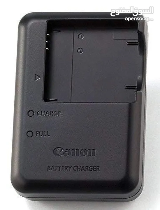 اغراض منوعه تصفح الصور