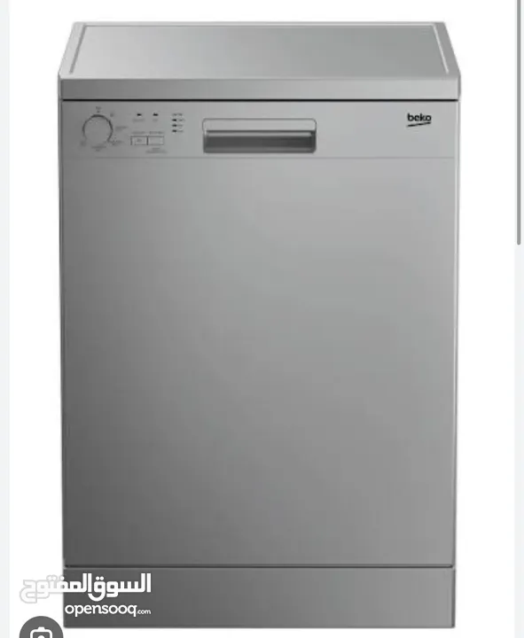 جلاية بيكو مفتاح خمس برامج (مستعمل)