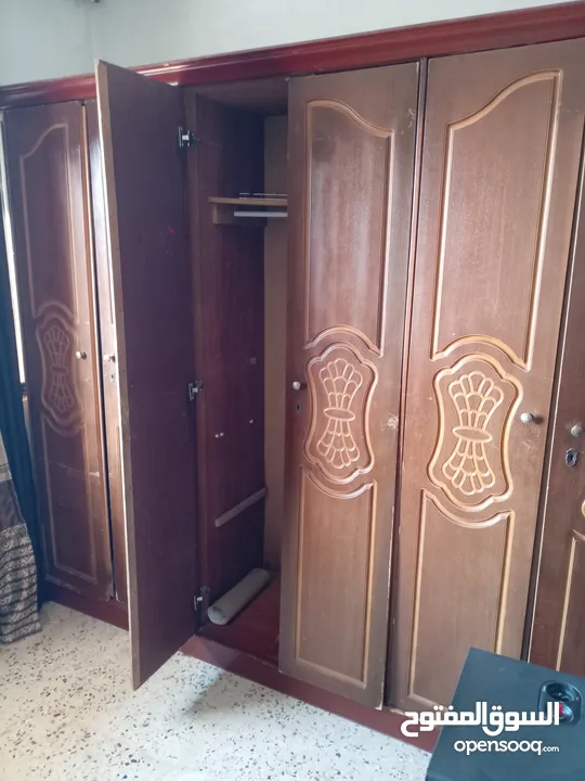 اثاث مستعمل للبيع