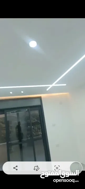 شقق للبيع في عين مصباح  مساحه من 180و150السعر المتر الف