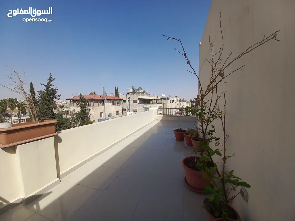 شقة مفروشة للإيجار 80م2 ( Property 17270 )-174847983