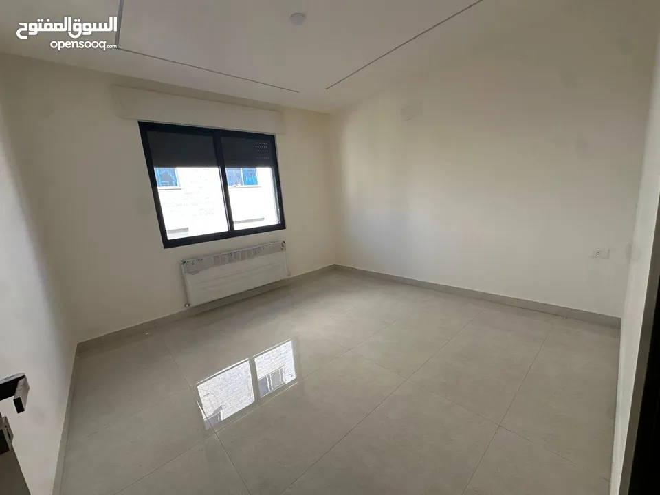 Apartment for Sale in Khalda ( Property 42638 )-174782796