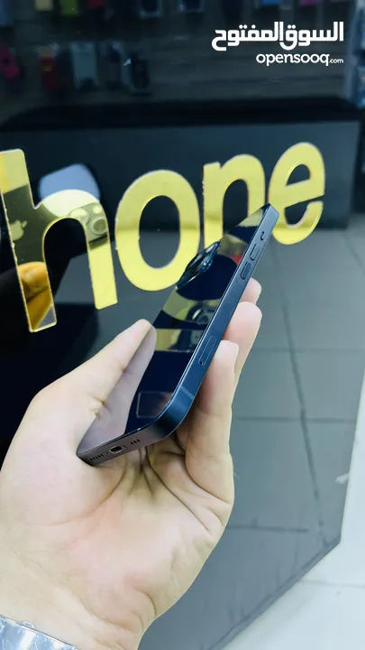Brand one mobile