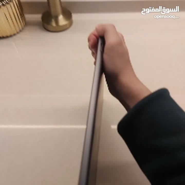 ايباد7 للبيع