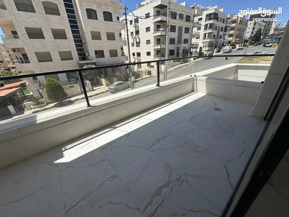 Apartment for Sale in Khalda ( Property 42672 )-174782799