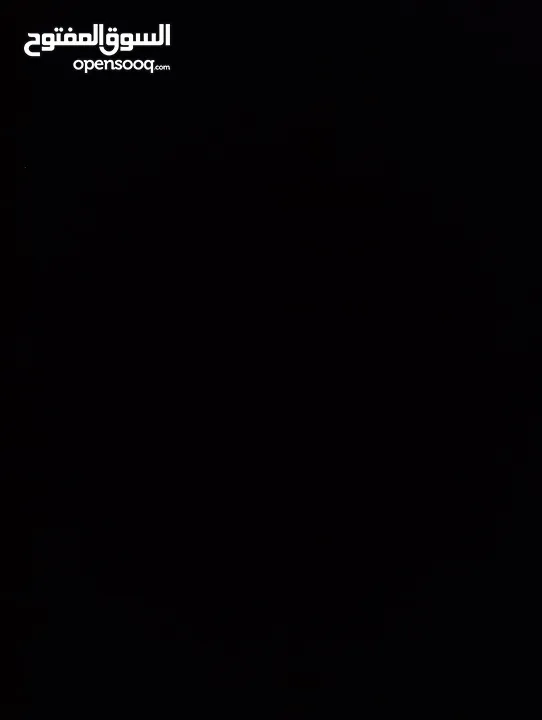 عم ببحث عن عمل