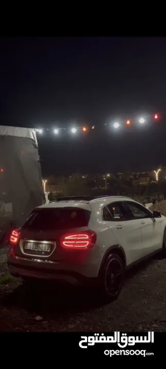 بنزين ماتور 1600 فحص نخب فل الفل