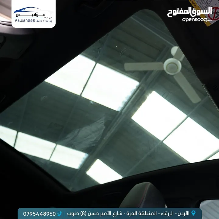 ID6 X pro بلاك اديشنVIP مميزجدا