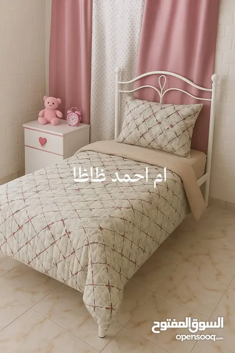 تفصيل مسابل وكفرات