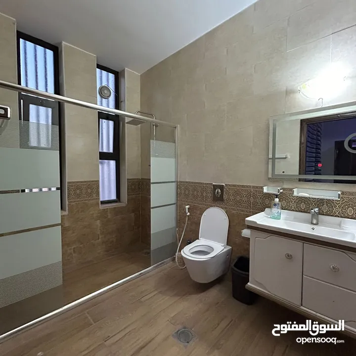مزرعة للبيع اطلالة جذابة