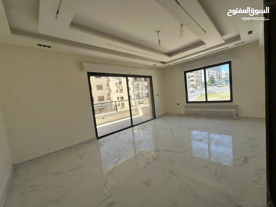 Apartment for Sale in Khalda ( Property 42676 )-174804491