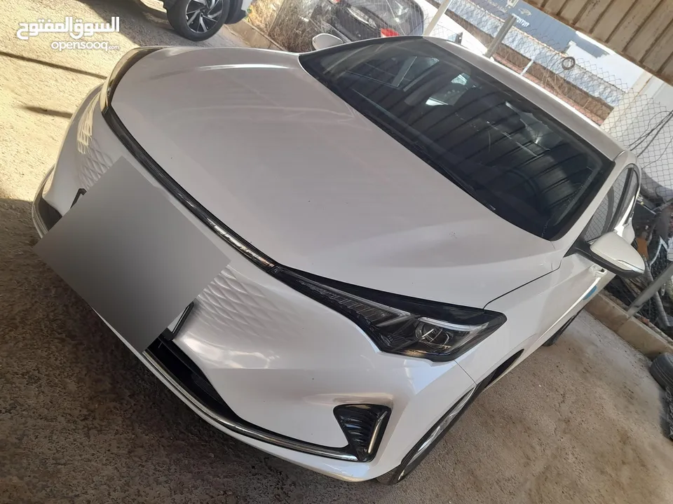 شانجان ( ايدو ) .... 2022 ....