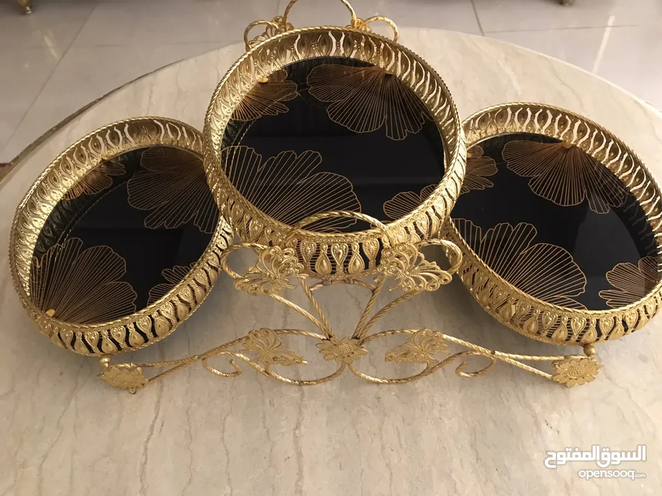 مناظر شبه جديده المهتمه الاسعار مو غاليه