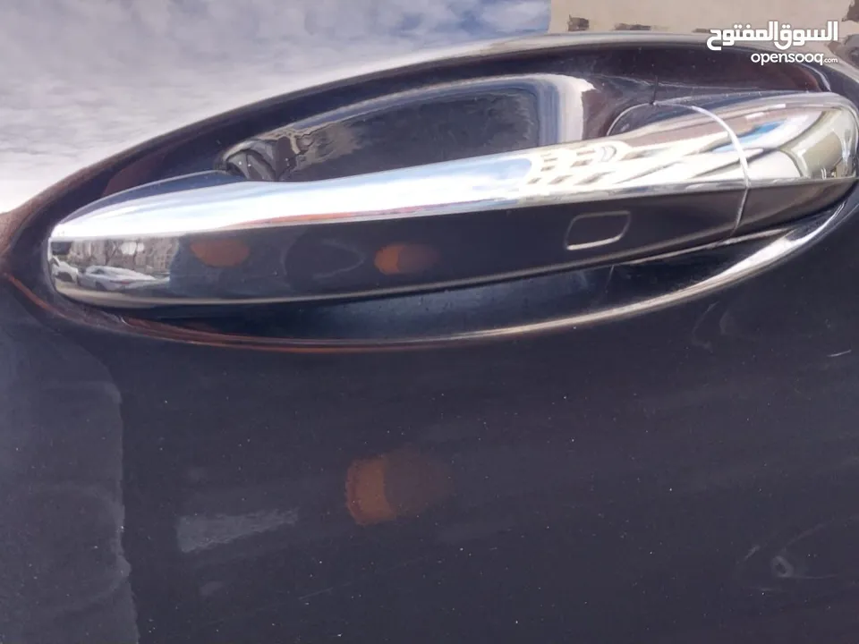 Mercedes Benz C200 Cabriolet 2019