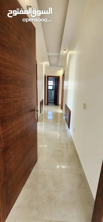 دوبلكس فاخر بمساحة 470 متر للبيع في دابوق - الرقم المرجعي 14423