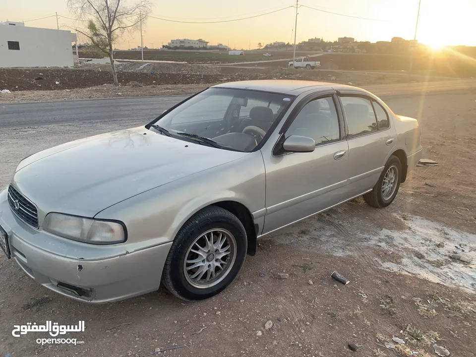 سامسونج 1999