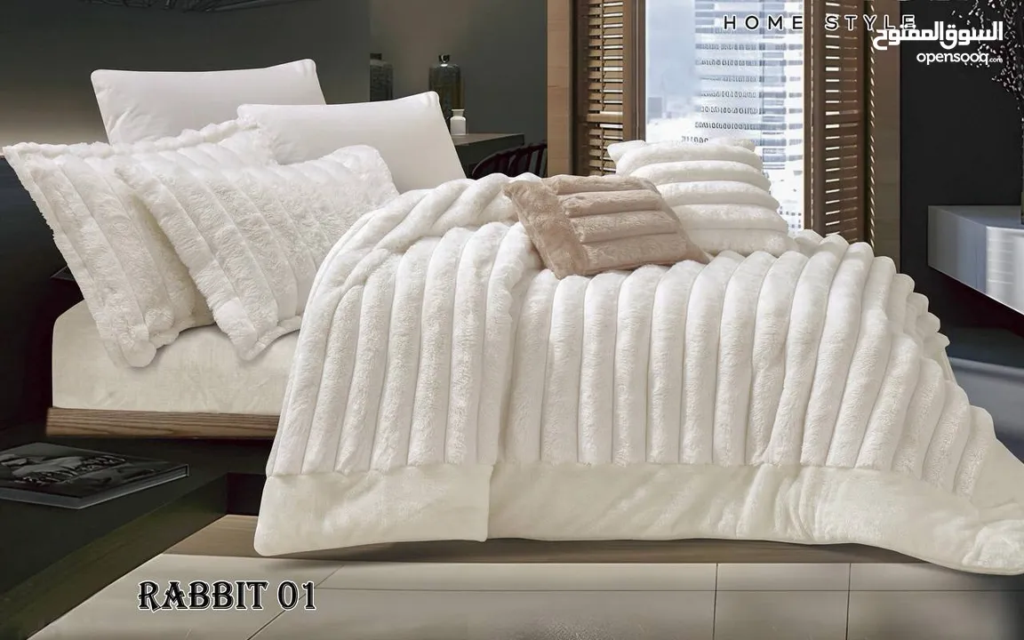 عرووووض نار