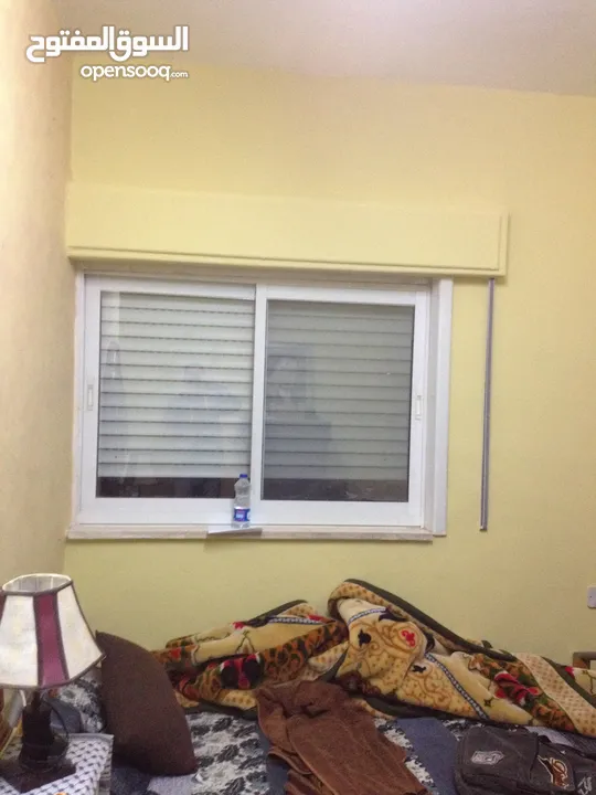 شقه سكنيه للإيجار