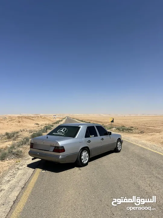 خالد المطر