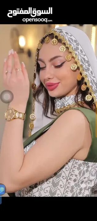 اجمل الاثواب لعروستنا الحلوة شامل التوصيل