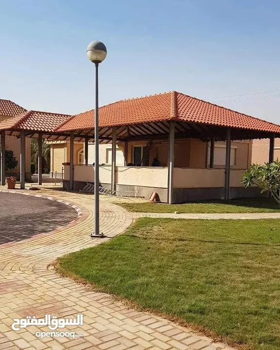 تركيب قرميد موديلات حديثه بمواصفات هندسيه