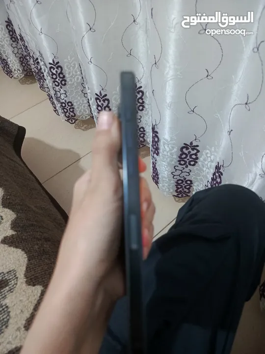 ايفون 15pro maxهاي كوبي طبق الاصل