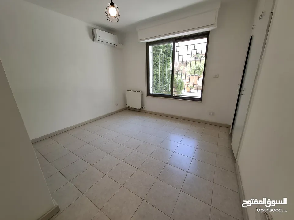 شقة غير مفروشة للإيجار  ( Property 43170 )-175095420