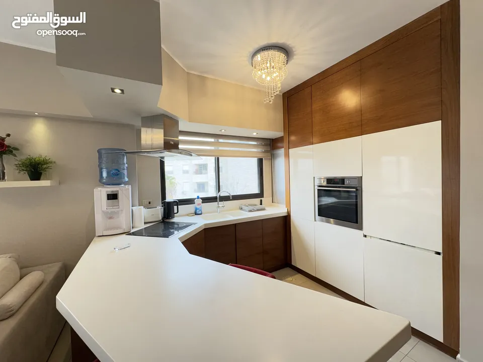 Two bedroom apartment for rent ( Property 40242 )-174805111