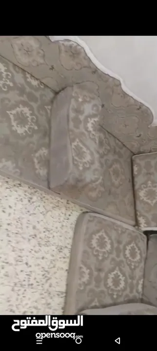 اغراض للبيع
