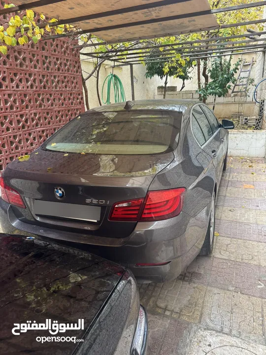 Bmw 2012 للبيع