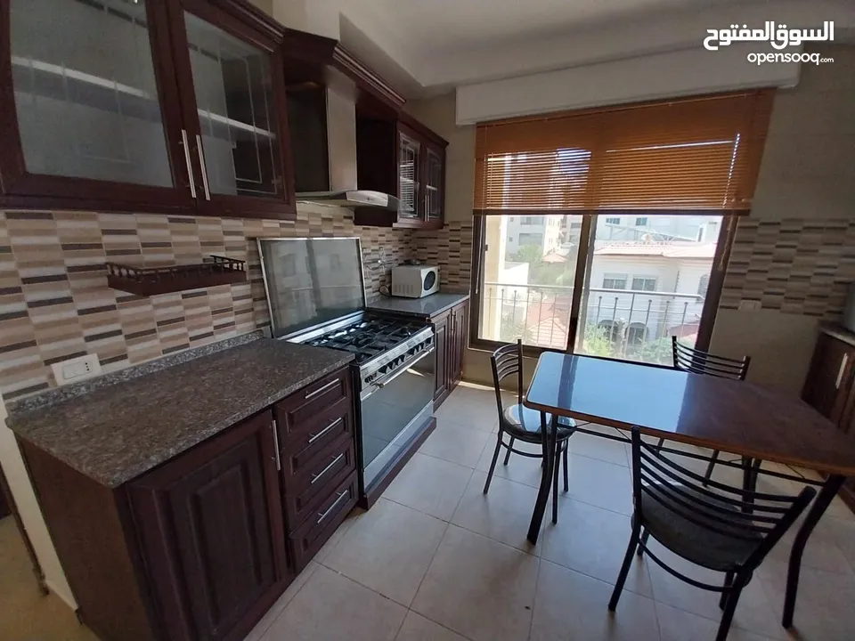 furnished apartment for rent in al jandaweel ( Property 38706 )-174796145