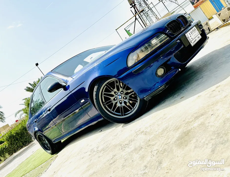 _e39BMW_544