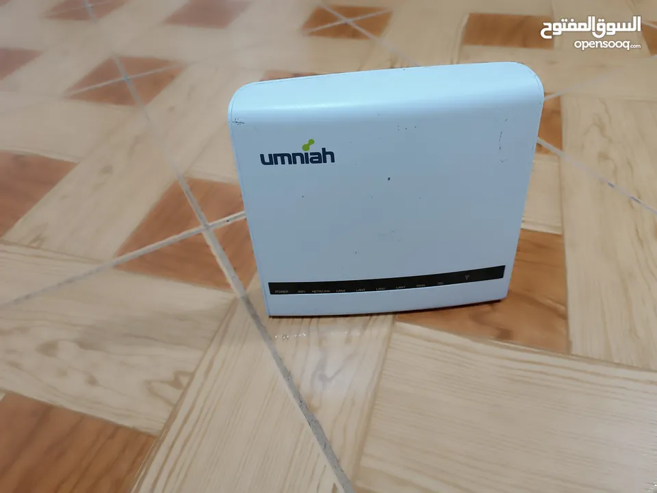 راوترات امنيه للبيع.........