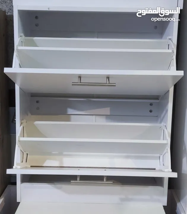 اثاث جديد مكتبي ومنزلي