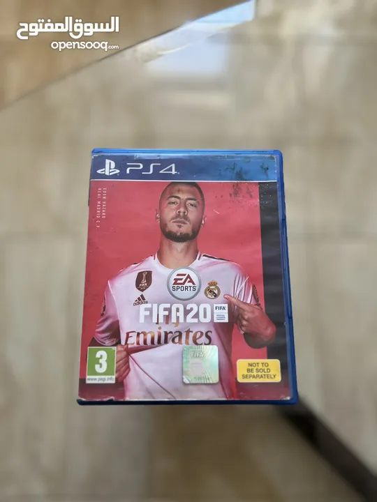بلايستيشن4