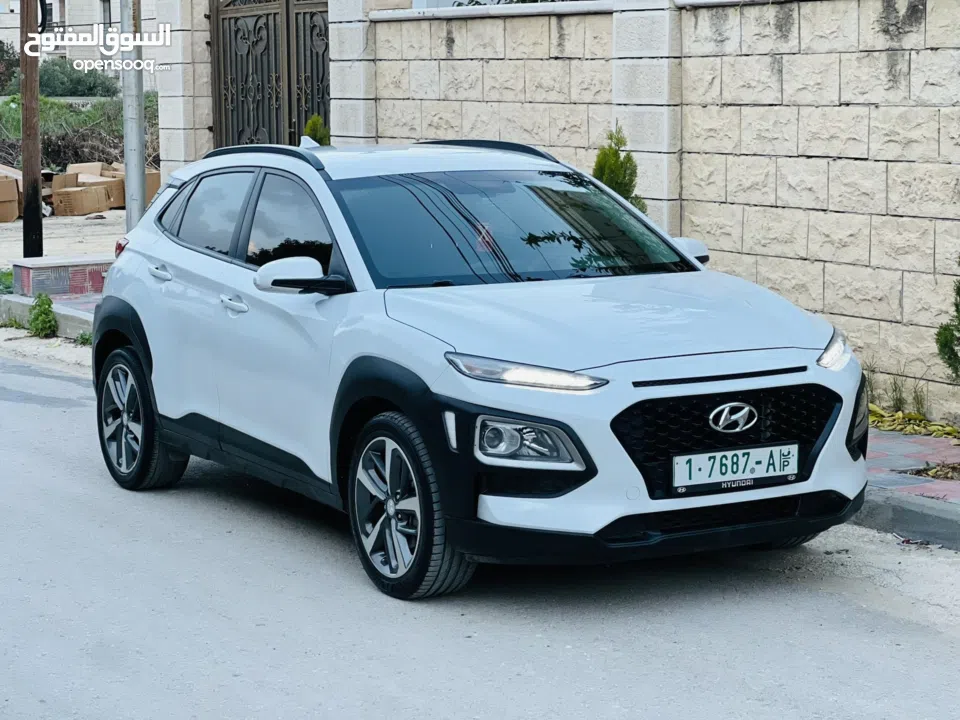 كونا دهان الشركة بسعر مناسب فل الفل اضافات