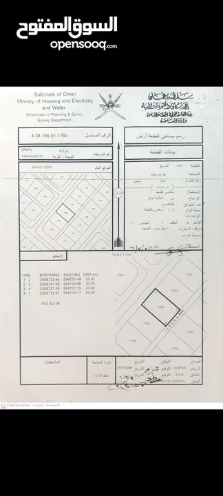 منزل جديد بتصميم عصري للبيع