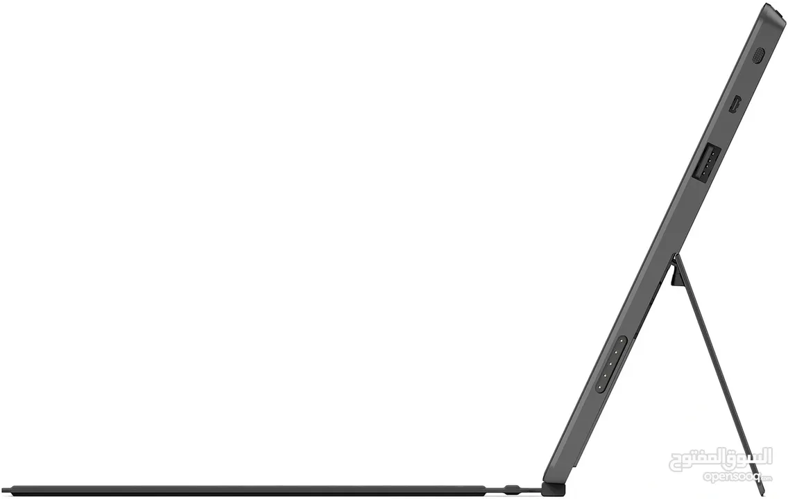 Windows Surface  RT. 8.1
