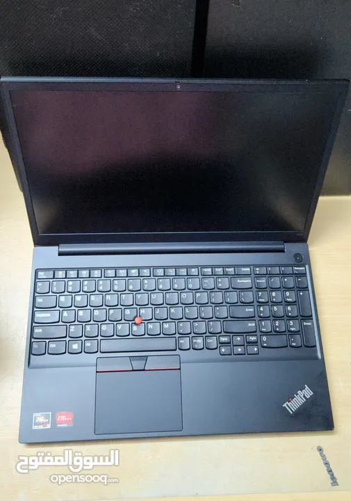 Lenovo Rayzen 5