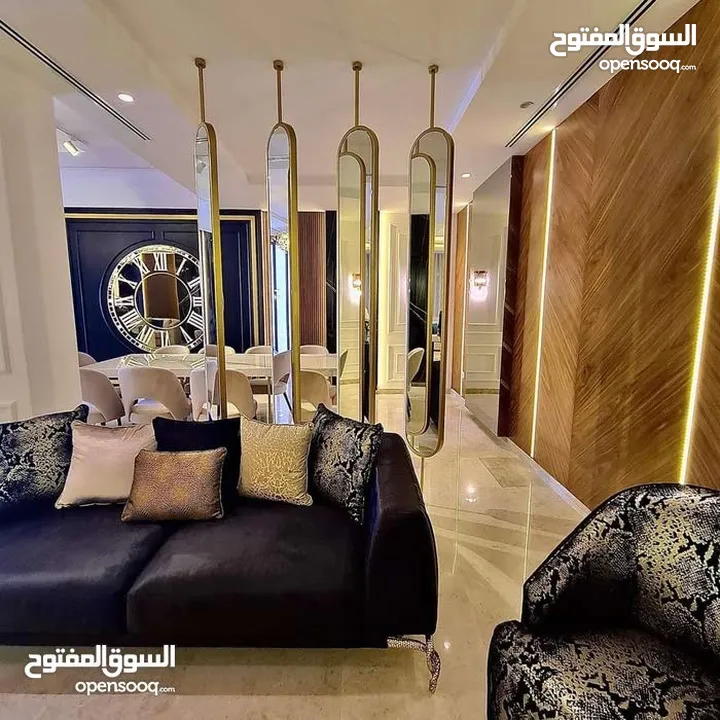 تنفيذ كافة اعمال الجبسن بورد و الجبصين والدهان اصباغ والصيانة العامة الداخليه  جبسمبورد Decorations