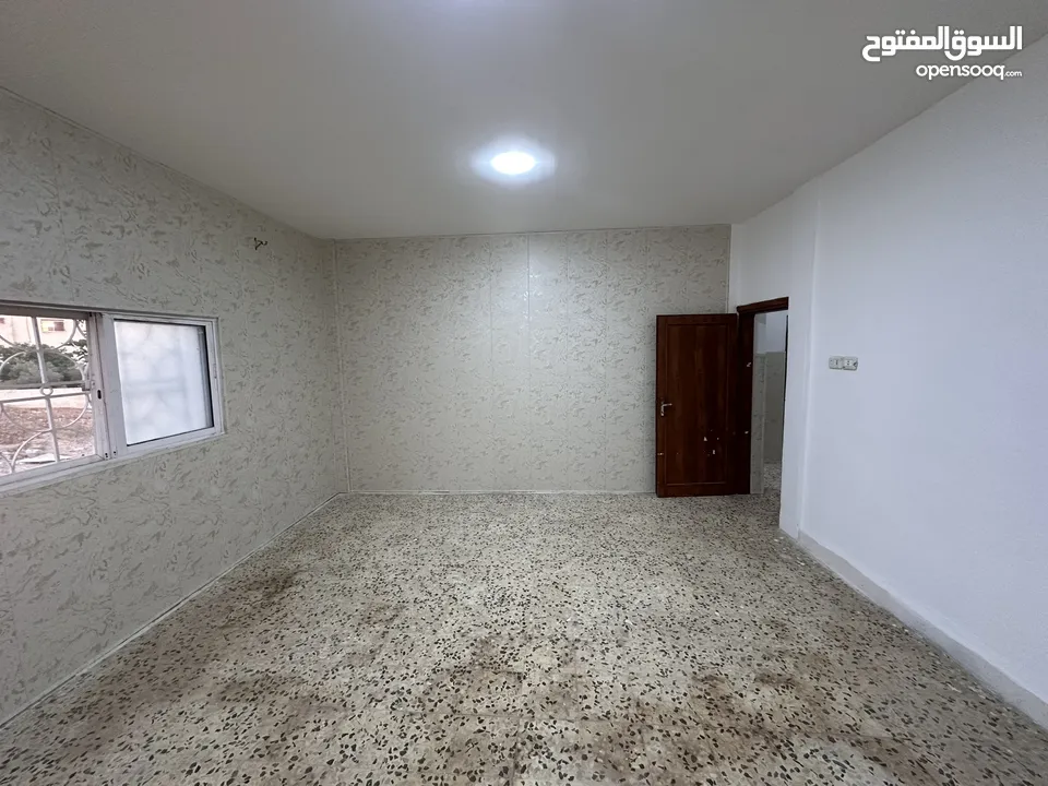 شقه للاجار ممتازه