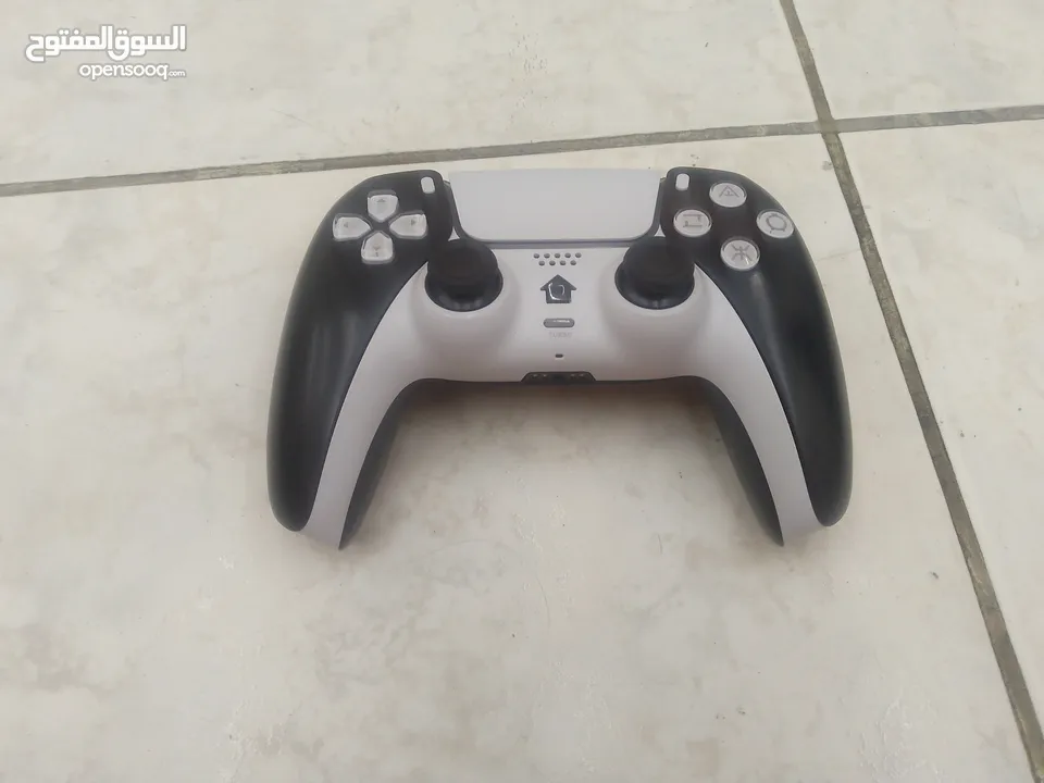 ايدين بلايستيشن 4 كوبي