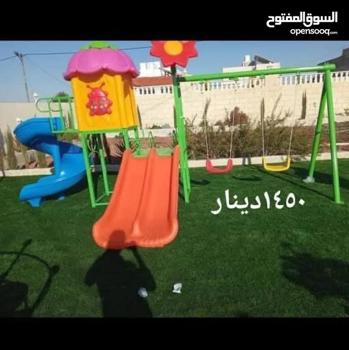 مظلات كازبو شمسية للسيارات للمحلات للبسطات للحفلات للرحلات للفلل  قياس 6*3 متر