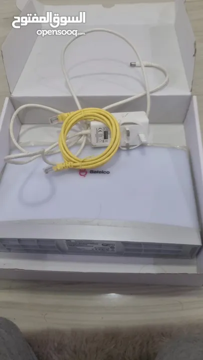 Huawei Optical Network Terminal Router For Sale