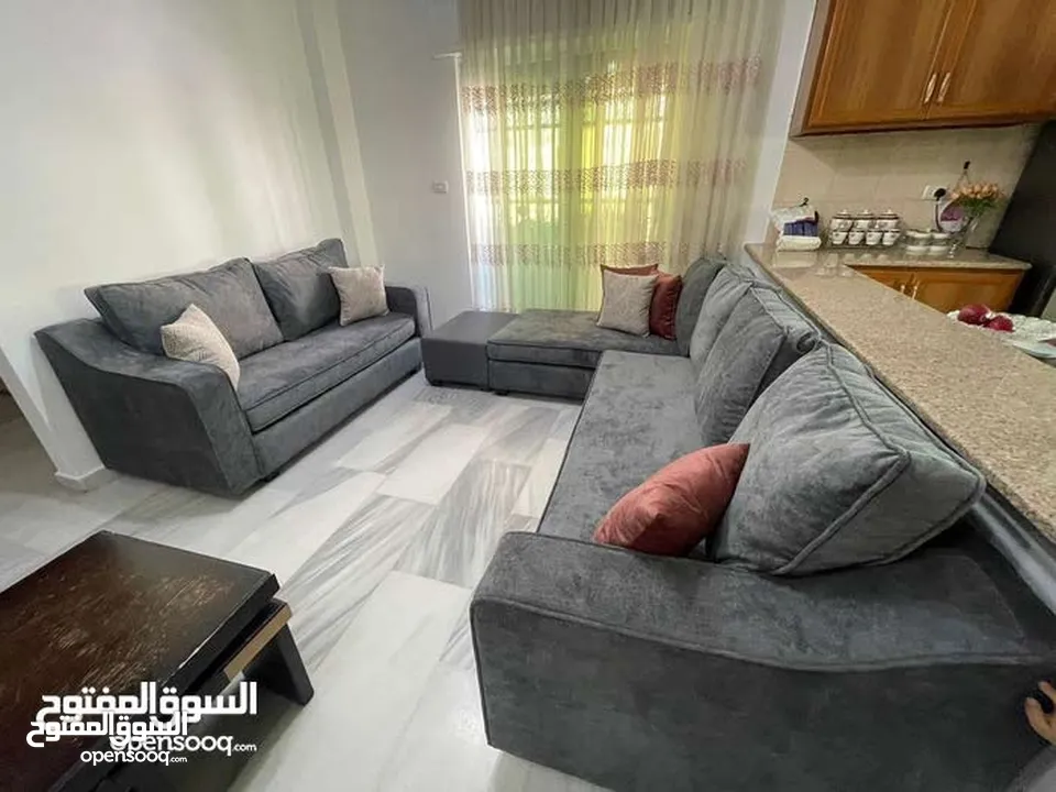 كورنرات أمريكي موديلات ايكيا بسعر الجملة فقط لدينا السعر شامل التوصيل والتركيب داخل عمان متوفر تفصيل