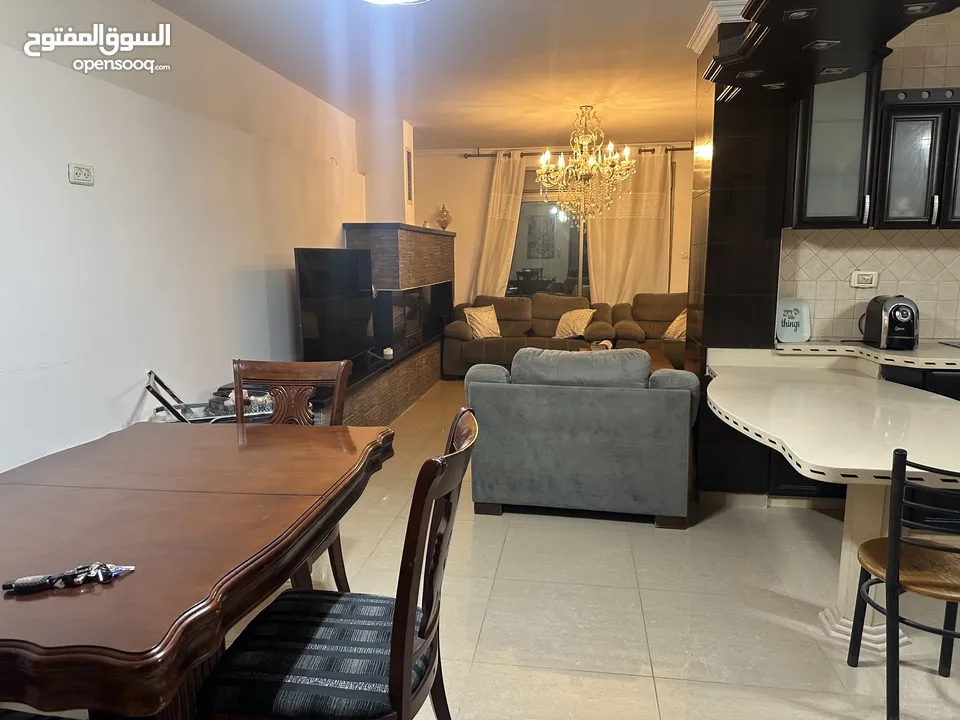 اياد بدريه