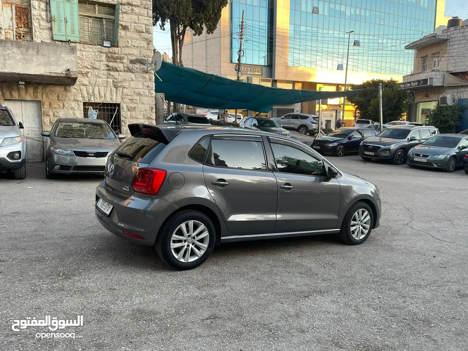 بولو. اتومتتيك. فللللللل بدون. فتحه فحص نخز بسعررررر حرق حرق