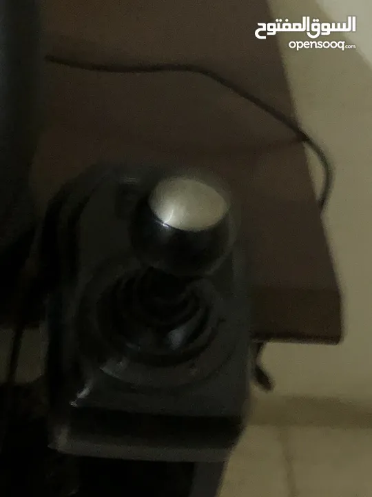 Pxn V9 ستيرنج