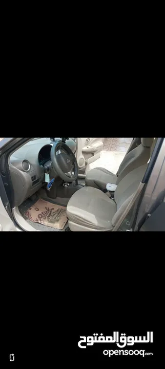 نيسان صني 2019 للبيع كاش فقط
